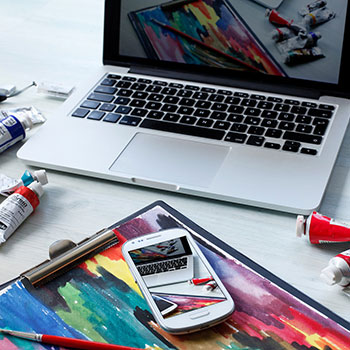 乱伦性爱电影,揭秘乱伦性爱电影的黑暗面